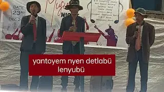 Моё сердце бьётся очень быстро.