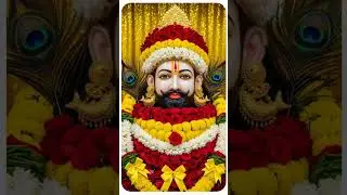 #shyam  #baba #kahte #hai #koi #tumhara #burai #kare #tum #kuch #nhi #bolo #likeandsubscribe