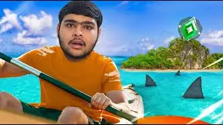 Kismat Red, Aim Dead 💀 | Valorant Live India  ROAD TO 1K SUBS #valorant #live #gaming