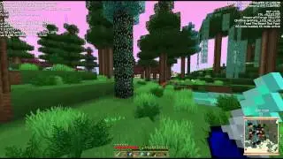 FTB Unhinged S1:E025 