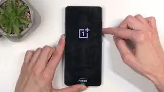How to Open Recovery Mode on OnePlus 13R