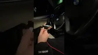 This charger has an ice cooling feature, so you don&rsquo;t have to worry about your phone overheating.