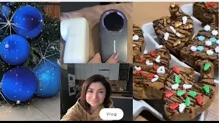 Начало года! Готовим, отдыхаем. Нужные девайсы для хозяйки.