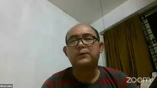 ACF FAMILY's With Bro. Avinash Subba