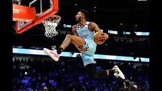 NBA 