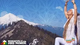 Zahira feat. Rising Buffalo Tribe - Mystic One [Official Video 2018]