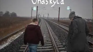 Second Horizon - Undskyld