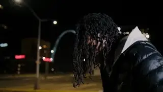 CTMRON - STREET PRAYERS