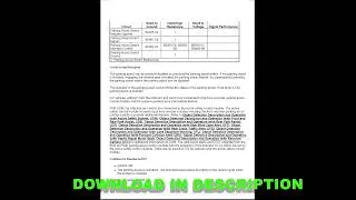 CADILLAC XTS 2012-2017 workshop manual PDF English | Full factory repair and maintenance guide
