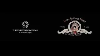 Turner Entertainment Co/Metro-Goldwyn-Mayer