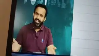 BB Sir Funny Scene 🤣😂.... marriage 😂