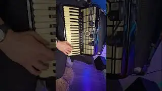 Dragana Mirkovic i Juzni Vetar - Simpatija - HARMONIKA