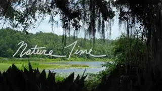 Alfred B. Maclay Gardens State Park - Nature Time on Tally TV