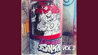 Darnell Erect (Instrumental)