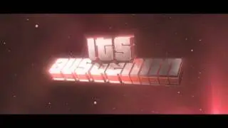 ItsAustennn - Reflectz