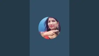 Mangal Ghodekar is live! या सर्वांनी गप्पा मारायला 🙏 लाईव्ह चालू आहे ❤️🙏