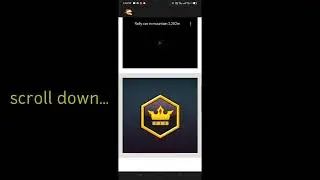 how to download apps on my website|Webrecon by LEEPZUN OFFICIAL.