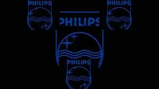 Phillips CDI HD Logo Sparta Remix