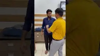 ##painmanagement #