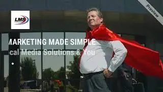 Long Island SEO Company | Local Media Solutions