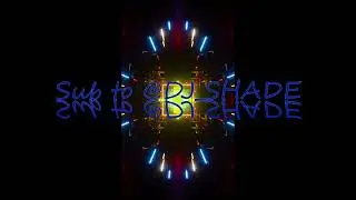 DJ SHADE Just Trance