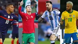 football skills #efootball #playpeslive #football #video