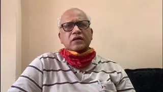 Leader of Opposition Digamber Kamat
