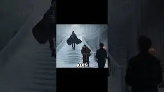 Знаете ли вы, какие смешные ляпы Marvel? #tiktok #movie #facts #fyp