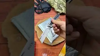 Самая дешевая загадочная коробка, которую я когда-либо покупал 🤯
