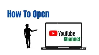 How To Create A Professional YouTube Channel 2022। Free Earn Money Online With Upload Video