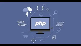 #4 Perulangan pada PHP