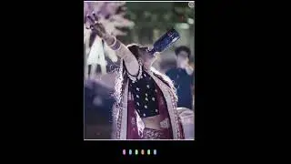 Duni yana dekha ma pagal hasta modhe phariye