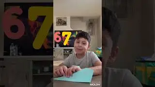 #viral #fyp #usa #avionenpapier #origami c&oacute;mo hacer un avi&oacute;n de papel 