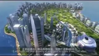 The Future Of The Philippines