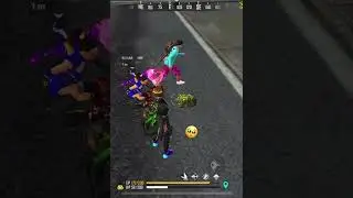 cioncidence that😔will not be repeated🥺|HEART QUEEN FF|#shorts#freefireshorts