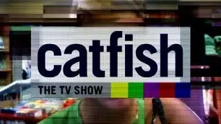 Catfish Season 3 episode # 3 Antoinette and Albert/ T-Lights