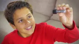 3dComex - Brinquedos 4M