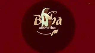 Ultra Glow Bleach Cream By Baba Cosmetics