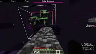 anchor one-cycle