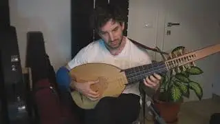 Giovanni  Zamboni -