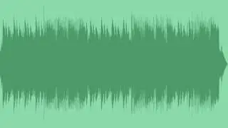 Happy Uplifting Upbeat Intro Stock Music