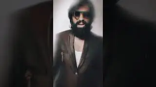 Violence violence violence Dialogue | kgf2