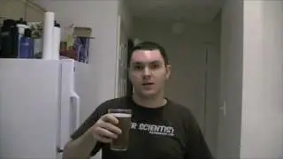 Beer Scientist: Bavarian Hefeweizen Tasting and Review