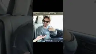 Randeep rai | #randeeprai @rndeeprai #love #tamilsong #tamilwhatsappstatus #yt #viral #trending