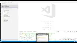 angular63