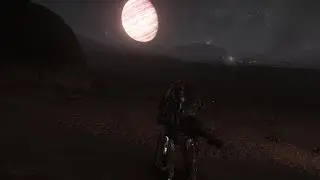 🔦 RIP Squad Attempts to Fire the Hathor Laser &ndash; It Doesn&rsquo;t Go Well! | Star Citizen Chaos & Fun