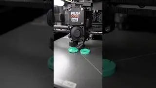 Ratchet Toothpaste Tube Squeezer | Luke's 3D | 3D Printing Ideas
