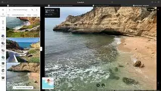 Portugal Urlaub im Oasis Surfcamp f&uuml;r Familien geeignet?