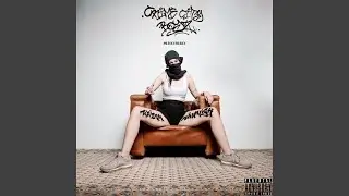 Intro