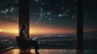 🎧🎹 Peaceful Background Music | Music to study, to read, to chill, to reflect. 🎵🎼